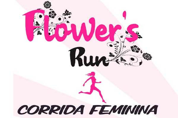 Flowers Run