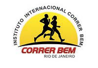 Instituto Internacional Correr Bem