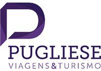 Pugliese Turismo