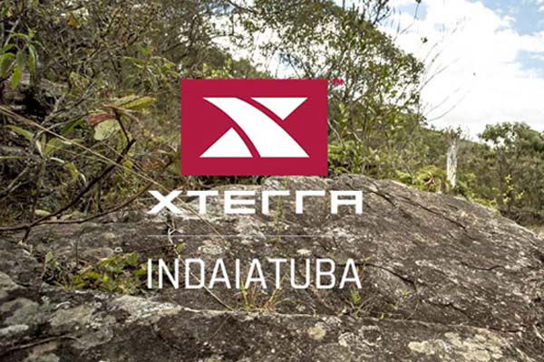 XTERRA Indaiatuba